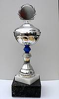 Sportpokal Standard