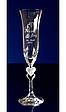 Glasgravur Trophy Sandstrahlung